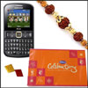 Gadgets for Brother - Click here to View more details about this Product